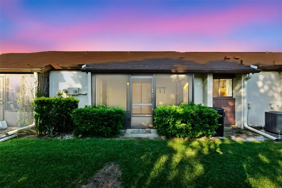 101 Grand Plaza Dr #N2, Orange City, FL 32763 - Image #3