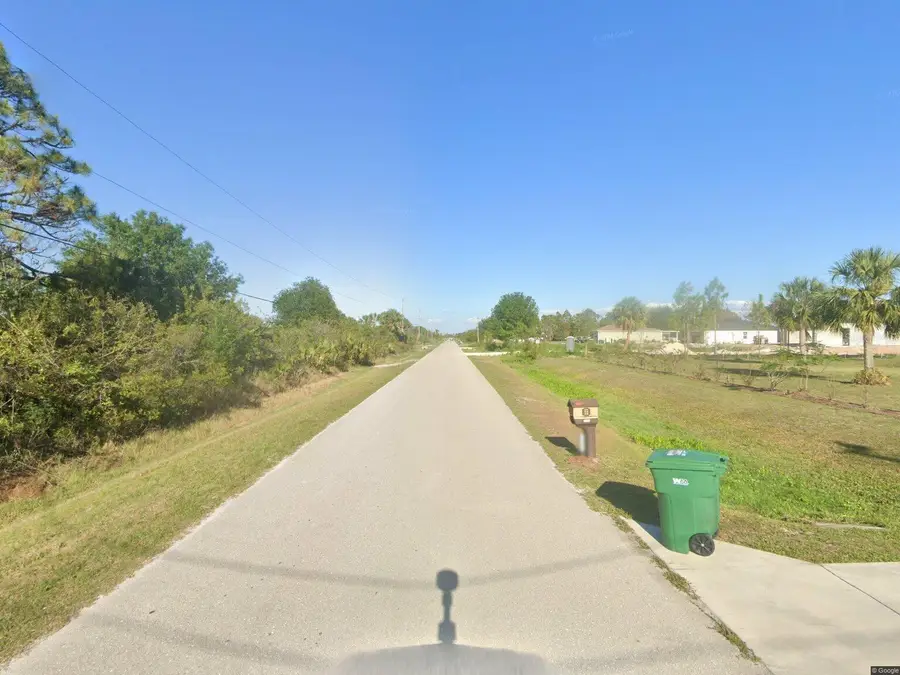 4040 60th Street Ne, Naples, FL 34120 - Image #2