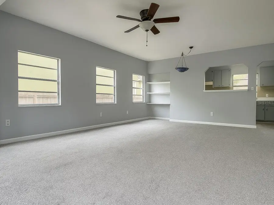 1507 Melanie Drive, Orlando, FL 32825 - Image #3