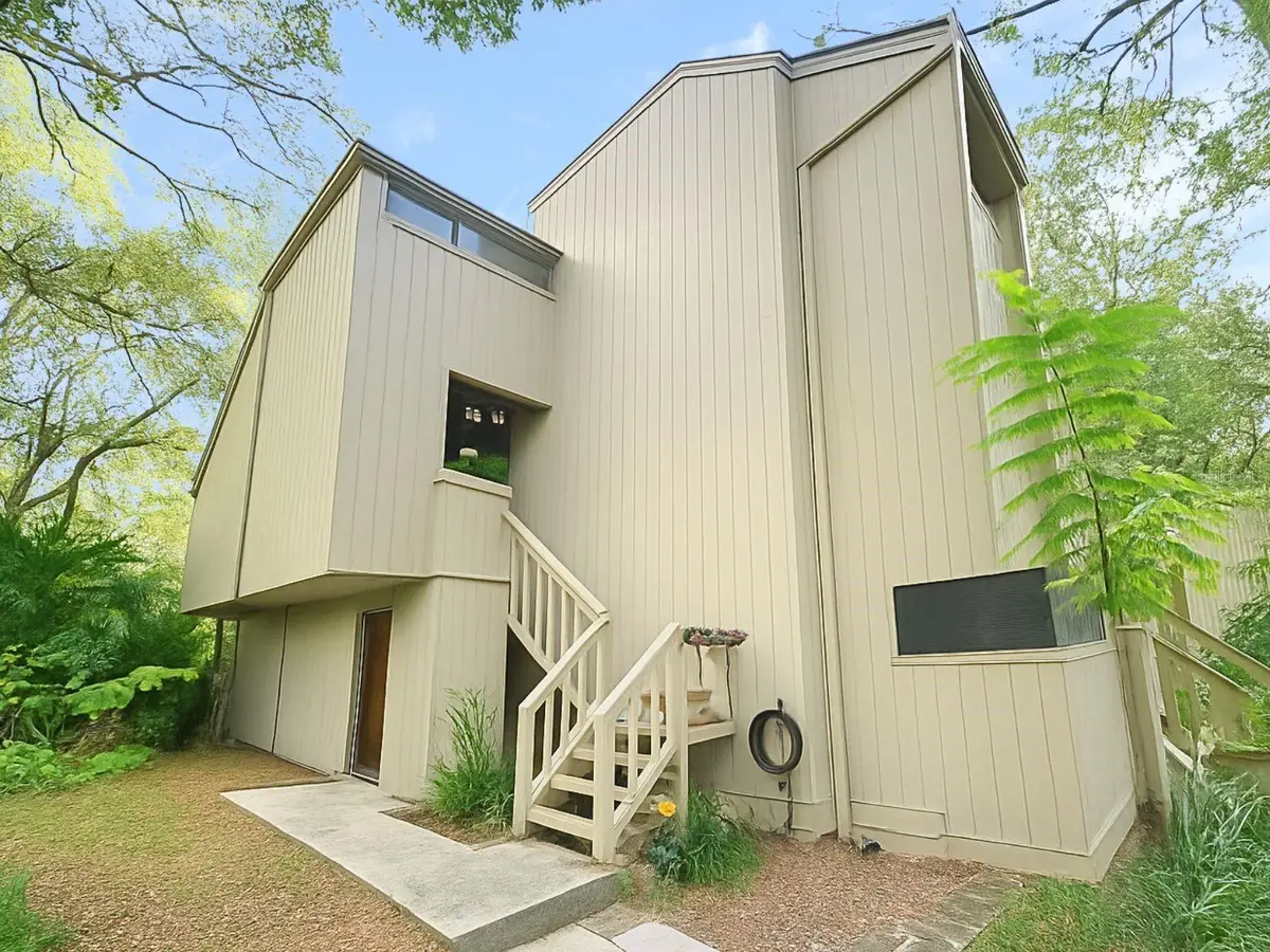 116 Crown Oaks Way #116, Longwood, FL 32779 - Image #1