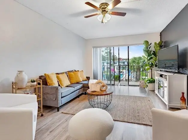 1504 Virginia Avenue #203, Daytona Beach, FL 32114 - Image #3