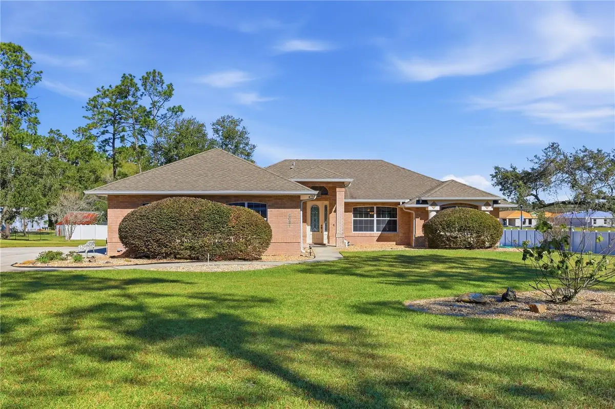 2021 Massachusetts Avenue, Orange City, FL 32763 - Image #1