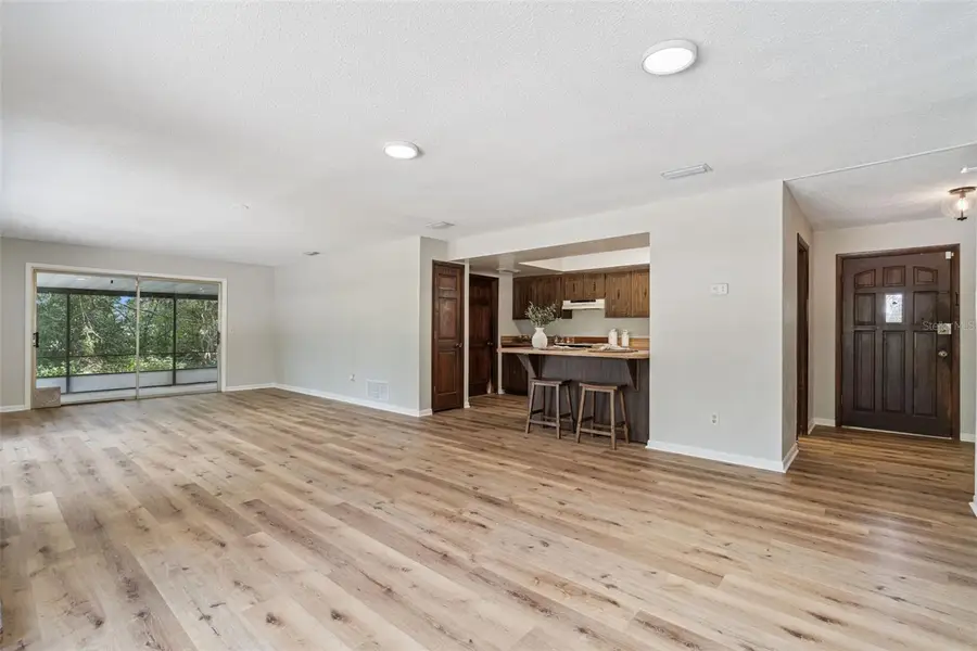 1085 Delido Court, Deltona, FL 32725 - Image #2