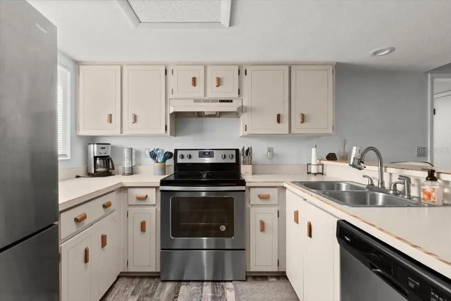 102 Bob White Court #102C, Daytona Beach, FL 32119 - Image #2