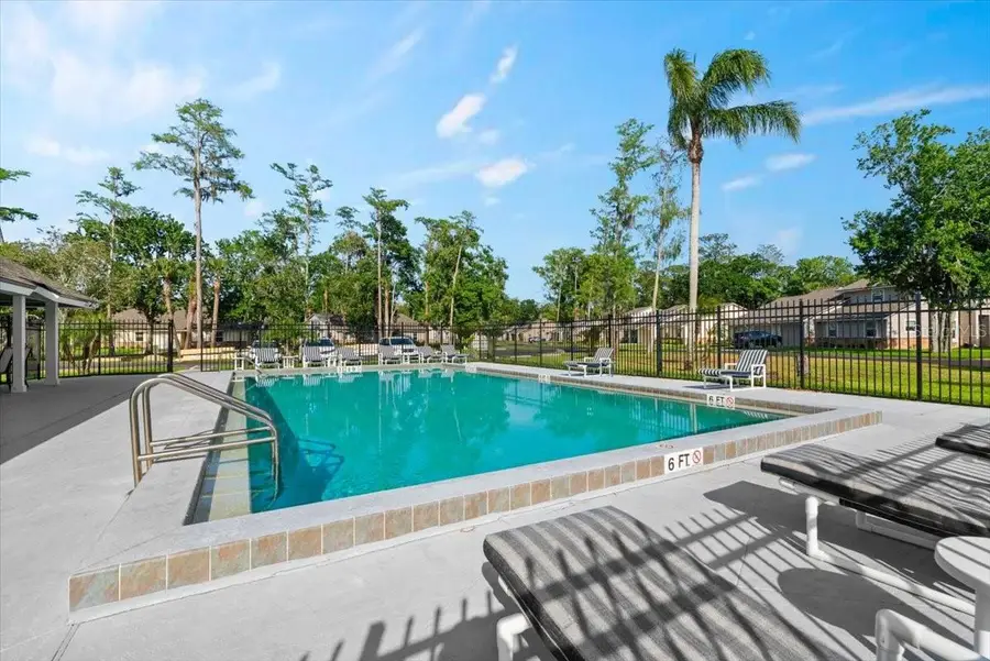 102 Bob White Court #102C, Daytona Beach, FL 32119 - Image #3