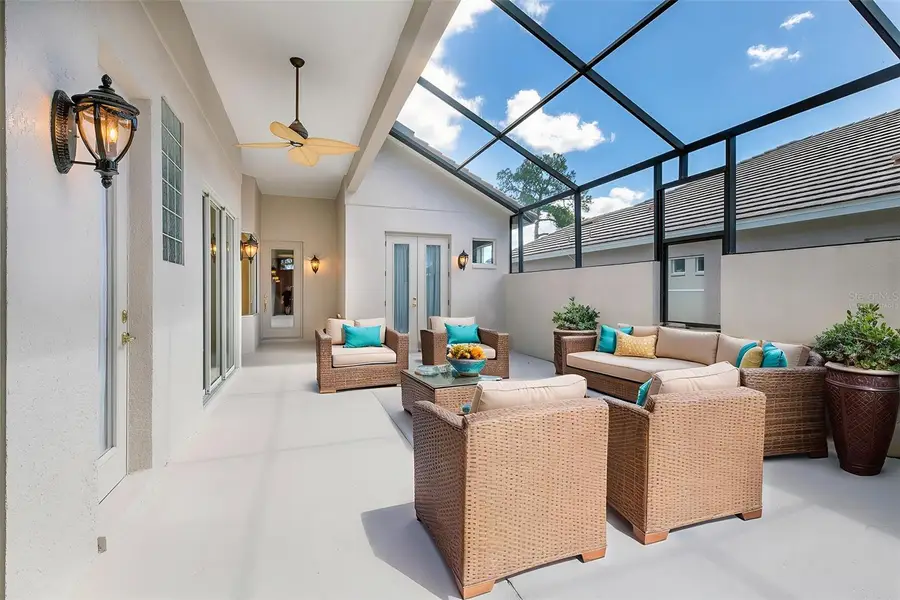 522 Newhall Lane, Debary, FL 32713 - Image #2