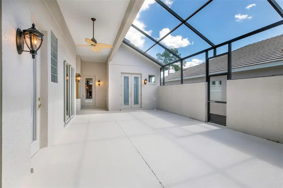 522 Newhall Lane, Debary, FL 32713 - Image #3