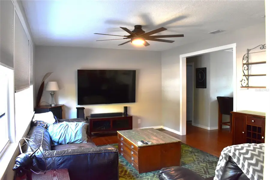 541 N Orange Avenue, Deland, FL 32720 - Image #3