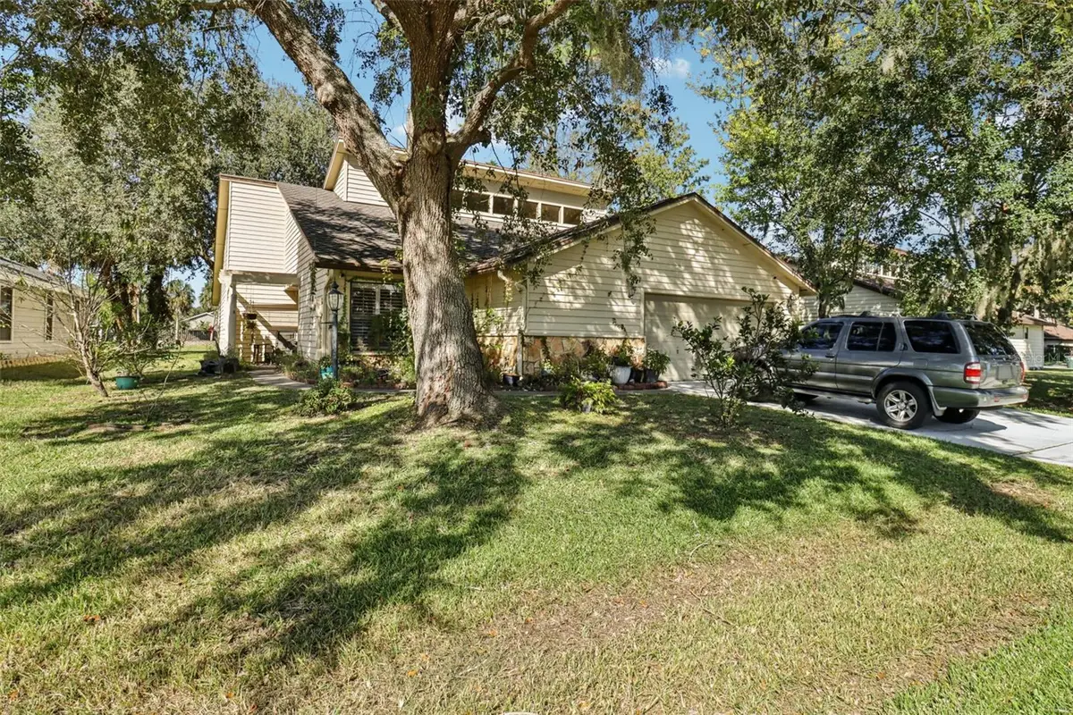 104 Shearwater Way, Daytona Beach, FL 32119 - Image #1