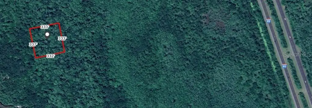 No Name, Oak Hill, FL 32759 - Image #1