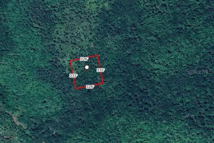 No Street, Oak Hill, FL 32759 - Image #1