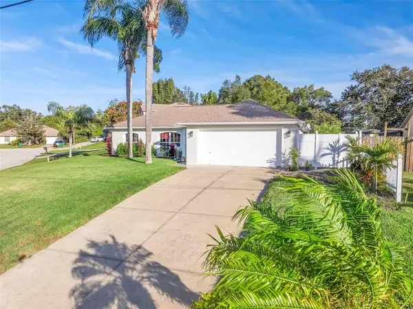 1183 E Lombardy Drive, DELTONA, FL 32725