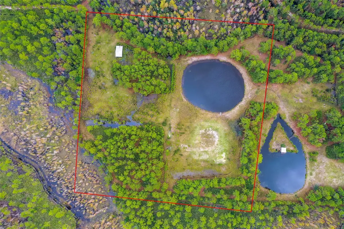 265 Carter Trail, Ormond Beach, FL 32174 - Image #1