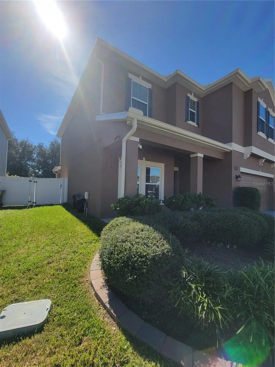 2527 Tanner Terrace, Kissimmee, FL 34743 - Image #3