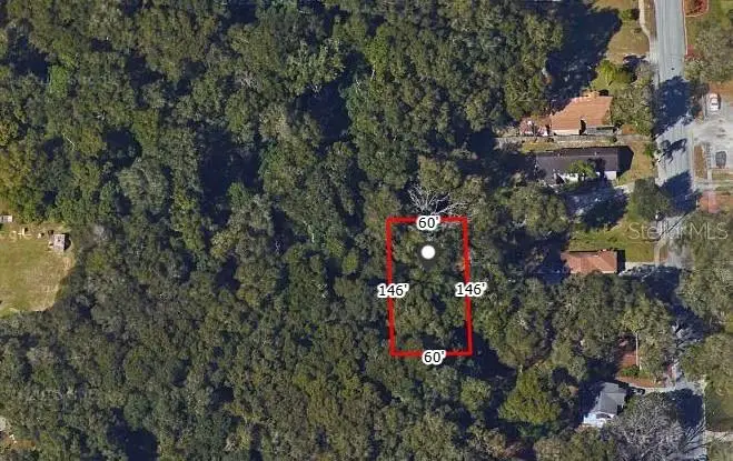 534 W Winnemissett Avenue, Deland, FL 32720 - Image #1