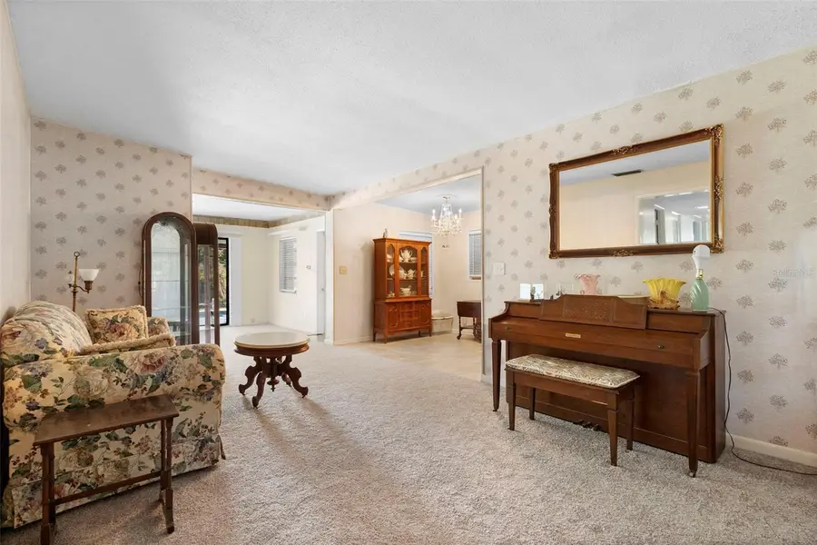 8101 Lake Eve Drive, Orlando, FL 32810 - Image #3