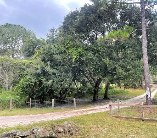 2130 E Kicklighter Road, LAKE HELEN, FL 32744