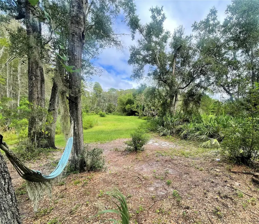 2130 E Kicklighter Road, Lake Helen, FL 32744 - Image #2