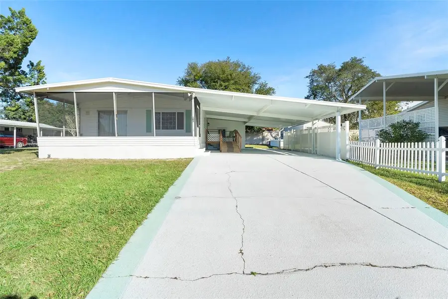 105 Florence Boulevard, Debary, FL 32713 - Image #2