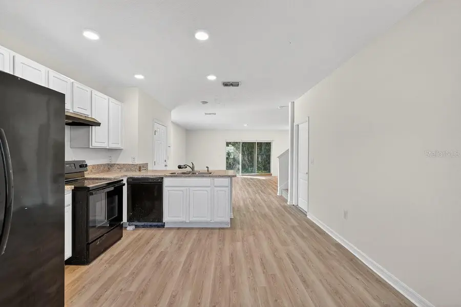 1624 Primo Court, Daytona Beach, FL 32117 - Image #2