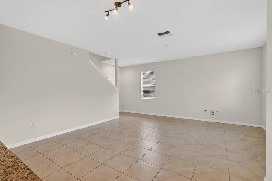 1616 Pham Drive, Port Orange, FL 32129 - Image #2