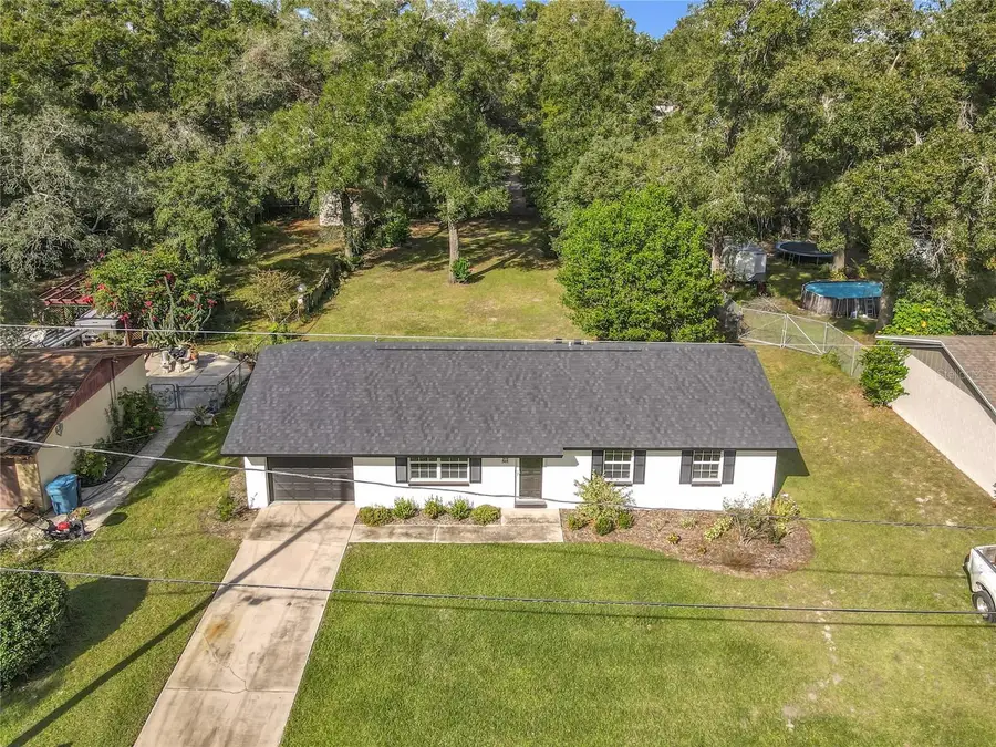 511 W Gardenia Drive, Orange City, FL 32763 - Image #3
