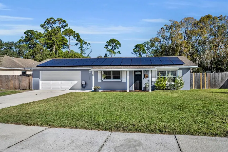 352 Cloverleaf Boulevard, Deltona, FL 32725 - Image #3
