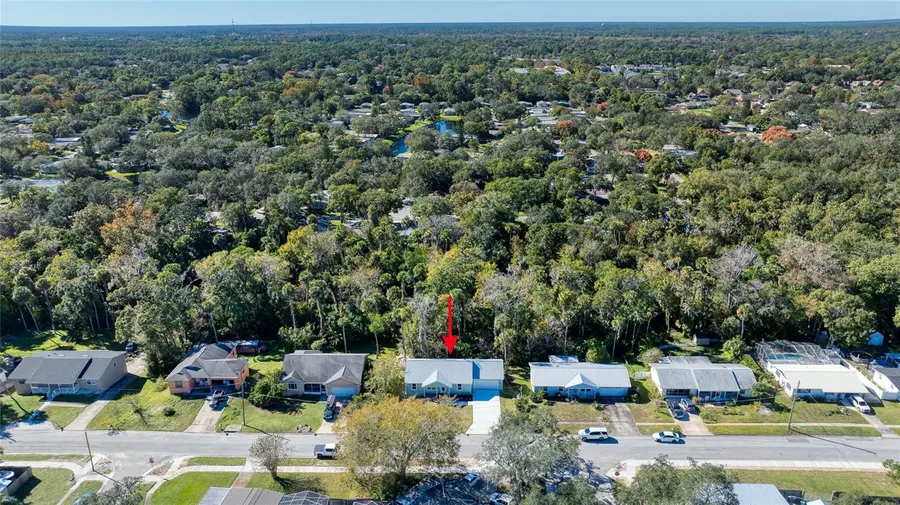 320 Military Boulevard, Ormond Beach, FL 32174 - Image #2