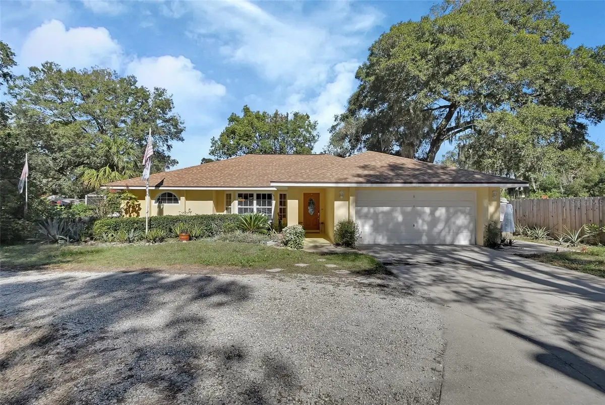 1559 W Euclid Avenue, Deland, FL 32720 - Image #1