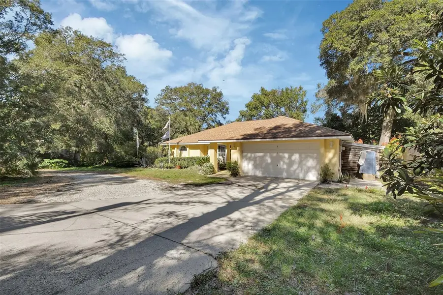 1559 W Euclid Avenue, Deland, FL 32720 - Image #2