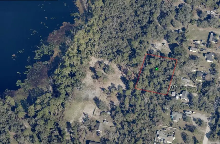 625 Lake Butler Avenue, Osteen, FL 32764 - Image #2