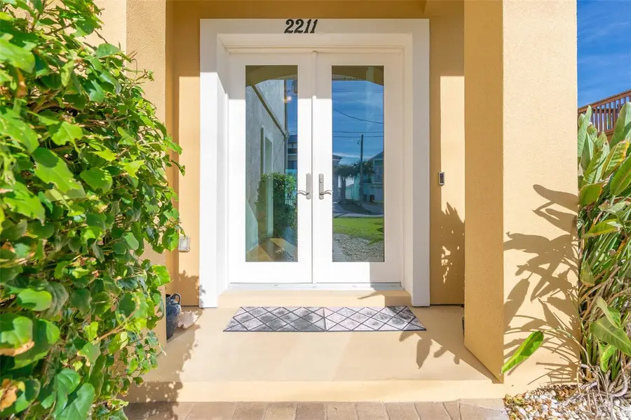 2211 S Central, Flagler Beach, FL 32136 - Image #2