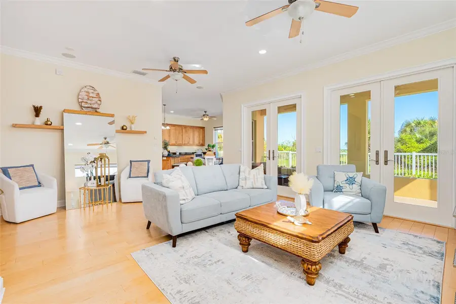 2211 S Central, Flagler Beach, FL 32136 - Image #3