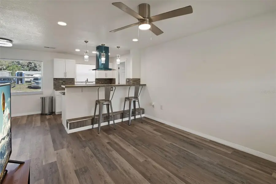 1015 E Howry Avenue, Deland, FL 32724 - Image #3