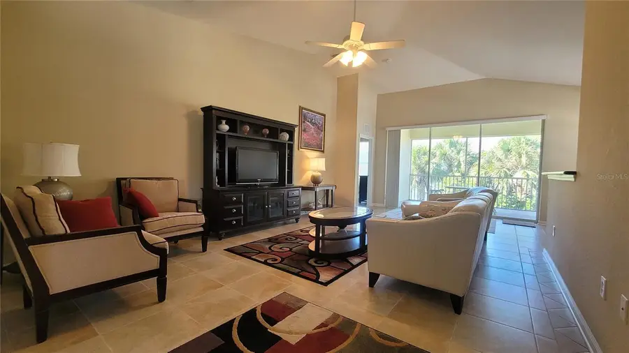 328 Ulrich Point, Sanford, FL 32771 - Image #2