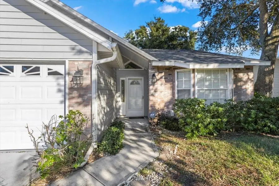 3531 Red Pontiac Drive, Port Orange, FL 32129 - Image #2