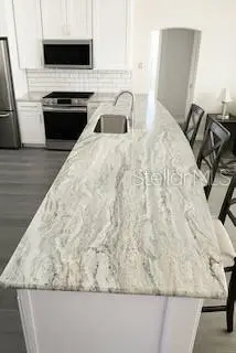 102 Brookside Lane, Palm Coast, FL 32137 - Image #2