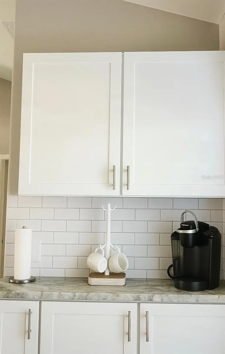 102 Brookside Lane, Palm Coast, FL 32137 - Image #3