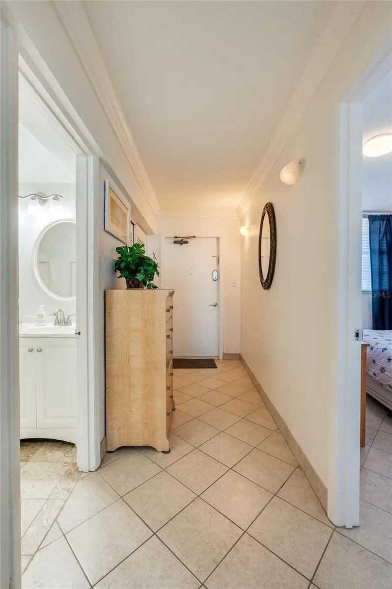 2301 S Atlantic Avenue #210, Daytona Beach Shores, FL 32118 - Image #3