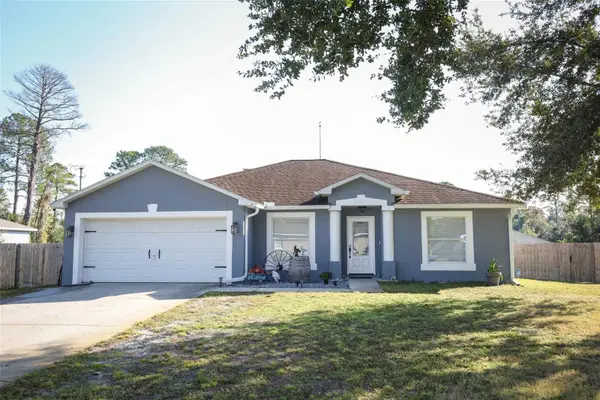 1559 5th Avenue, DELAND, FL 32724