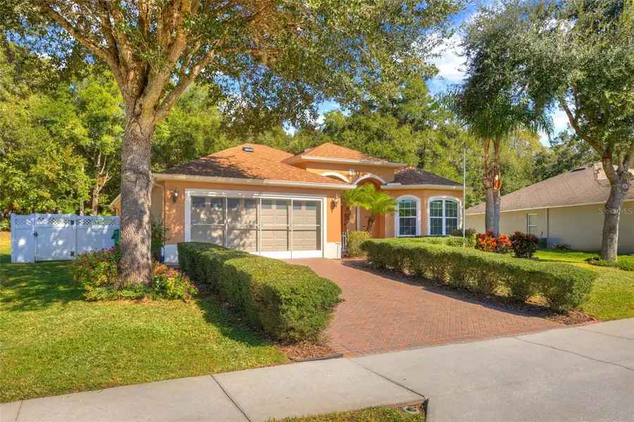 111 Cinnamon Oak Drive, Deland, FL 32724 - Image #2