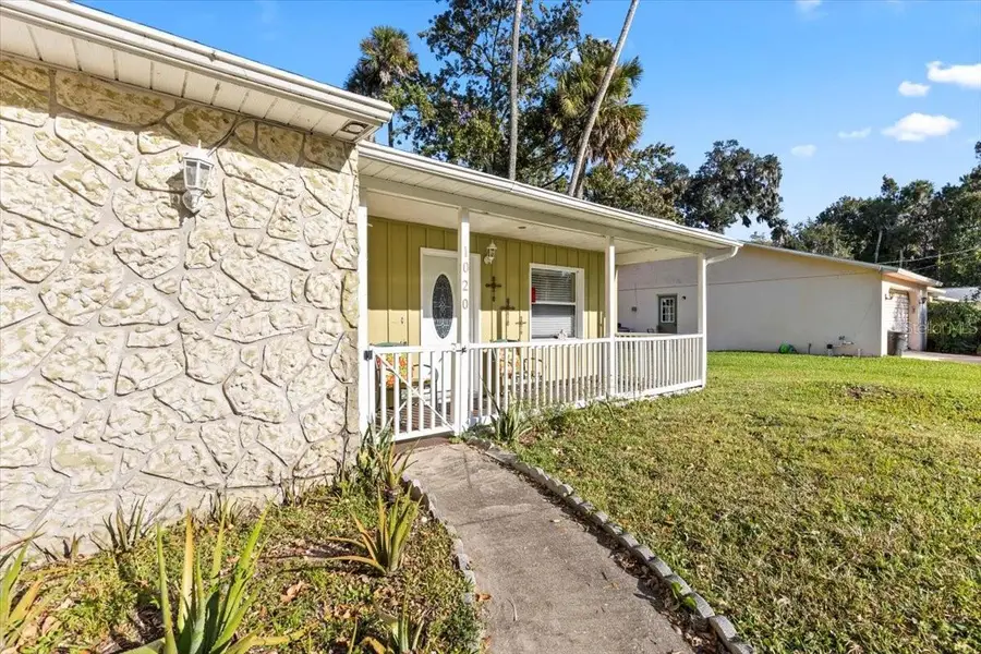 1020 Calle Grande Street, Ormond Beach, FL 32174 - Image #3