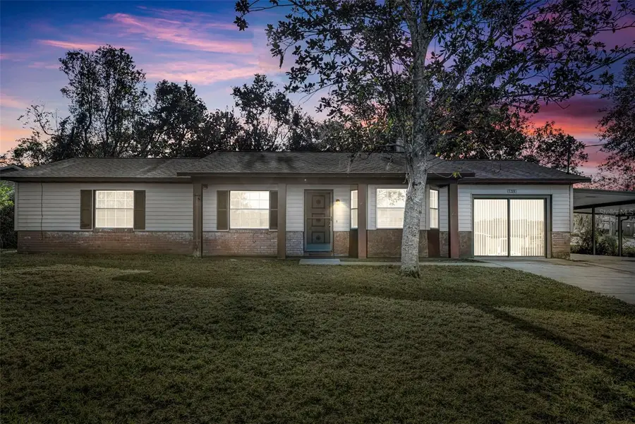 2812 Kraft Drive, Deltona, FL 32738 - Image #2