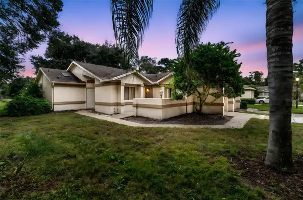 13103 Edberg Court, ORLANDO, FL 32824