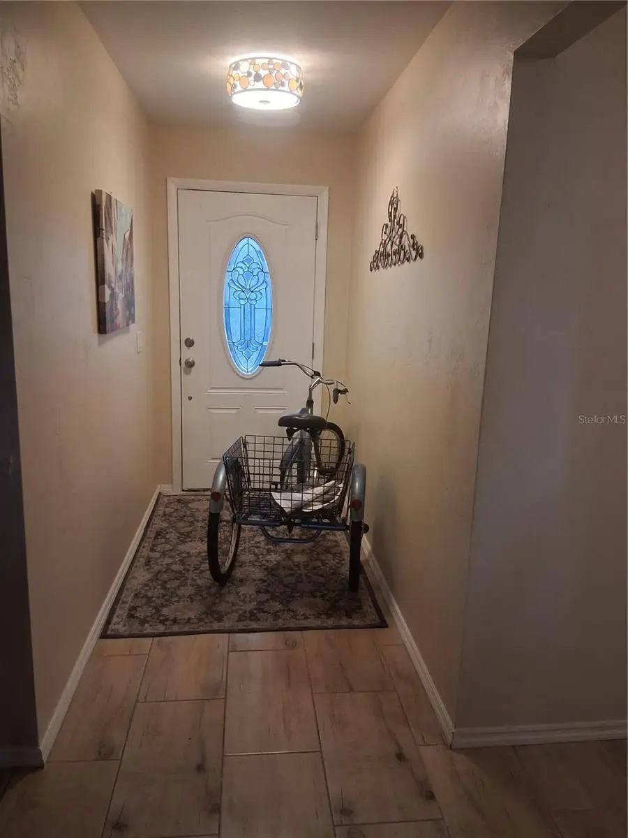 225 Pine Bluff Avenue #560, Deland, FL 32724 - Image #3