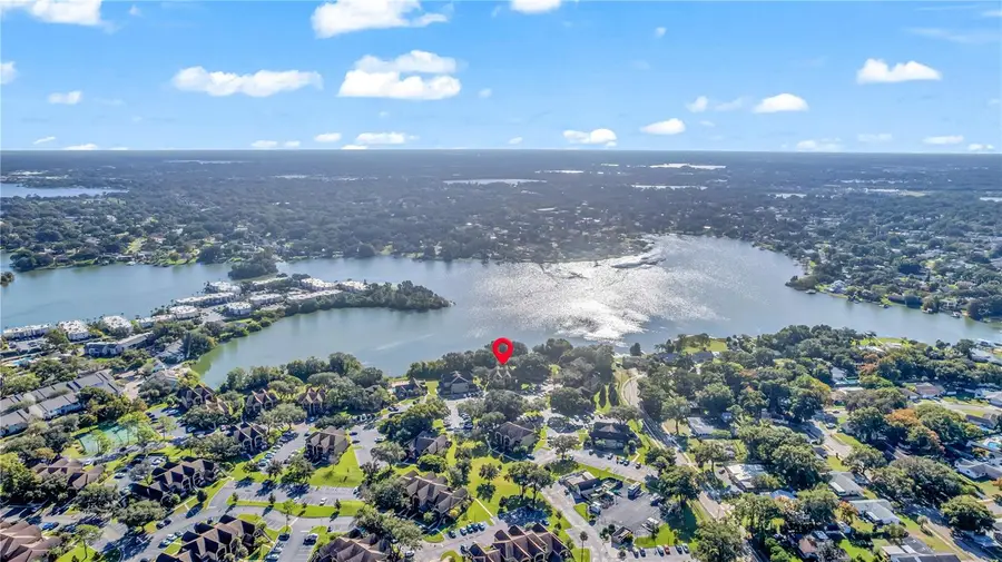 355 Lakepointe Drive #102, Altamonte Springs, FL 32701 - Image #3