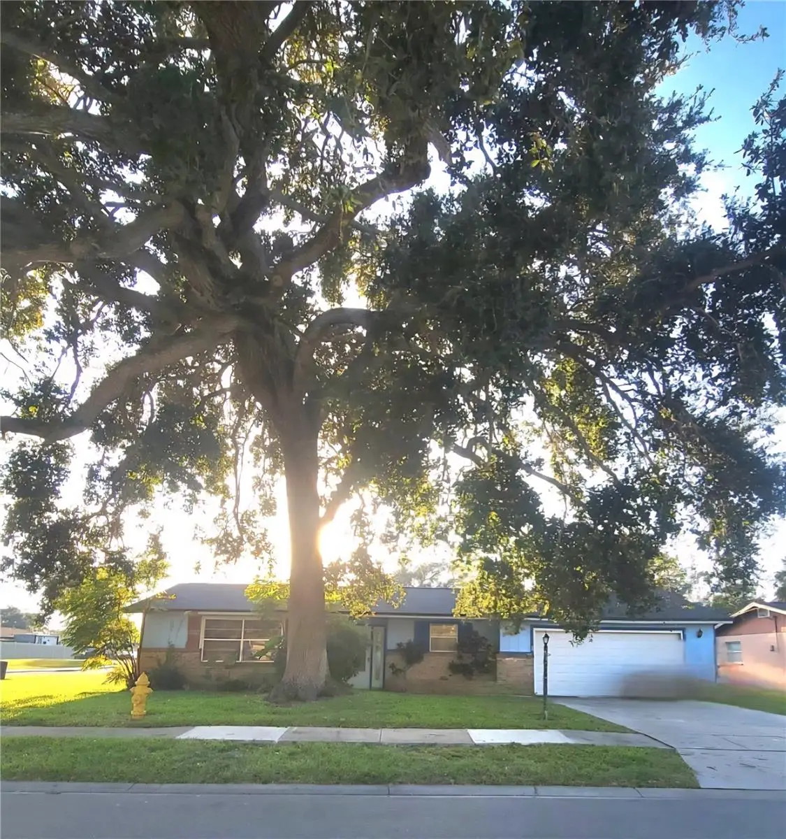 2280 Green Street, Daytona Beach, FL 32119 - Image #1