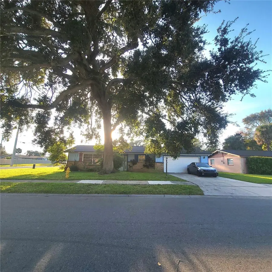 2280 Green Street, Daytona Beach, FL 32119 - Image #2