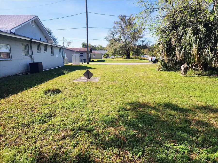 Granby Street, Sanford, FL 32771 - Image #3