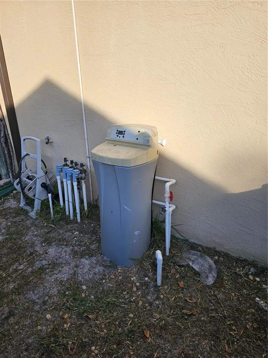 2729 Sweet Springs Street, Deltona, FL 32738 - Image #3